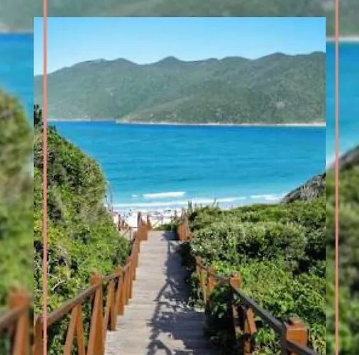 Solares | Verdes Mares