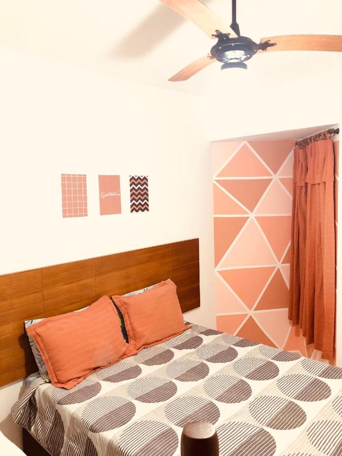 Solares | Verdes Mares Apartment Arraial do Cabo