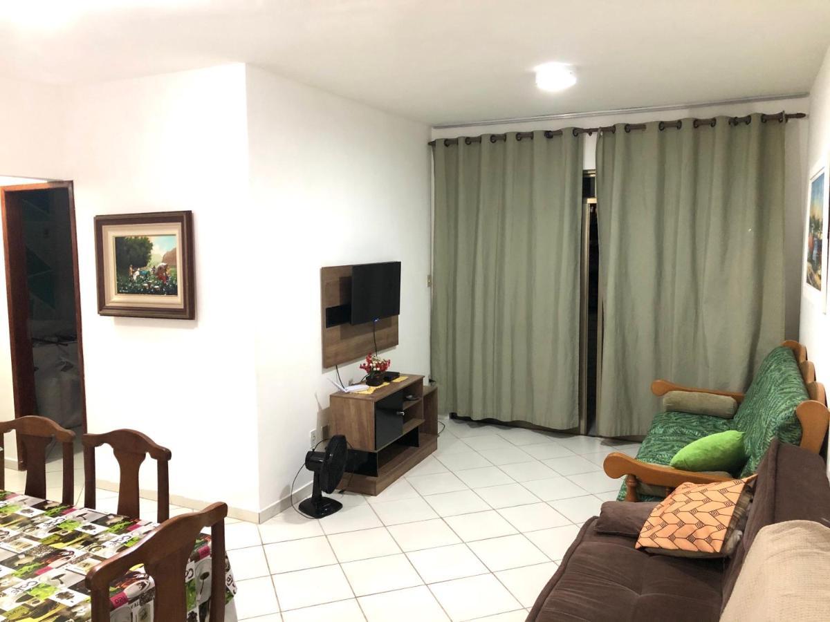 Apartment Solares | Verdes Mares