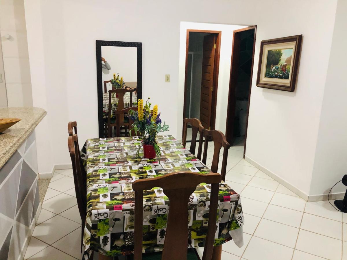 Apartment Solares | Verdes Mares *