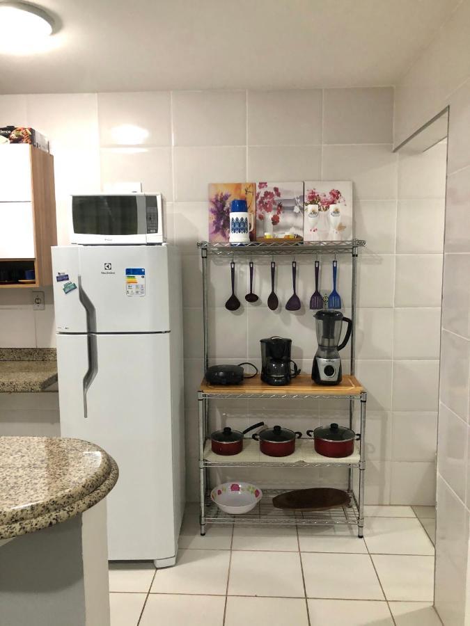 Apartment Solares | Verdes Mares *