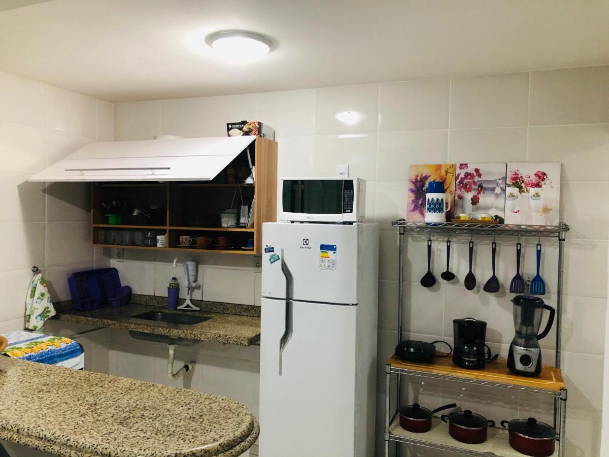 Apartment Solares | Verdes Mares