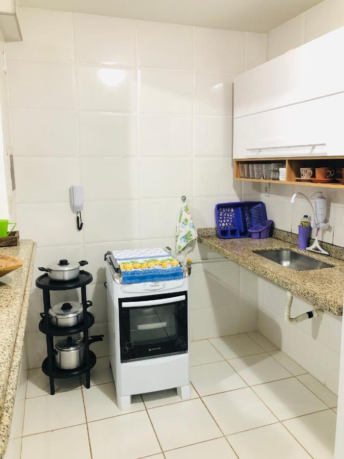 Apartment Solares | Verdes Mares *