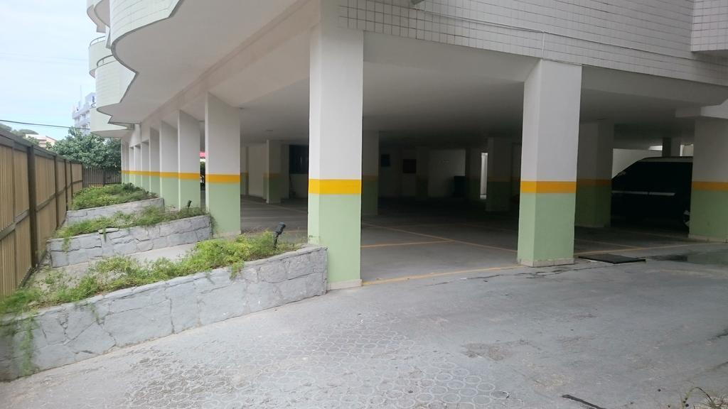 Solares | Verdes Mares *