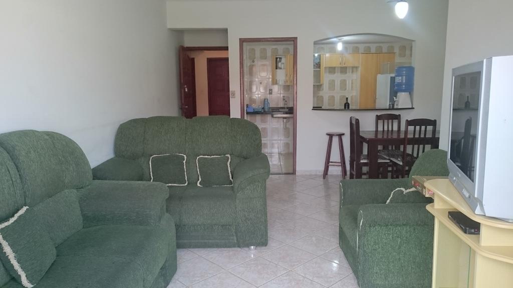 Apartment Solares | Verdes Mares