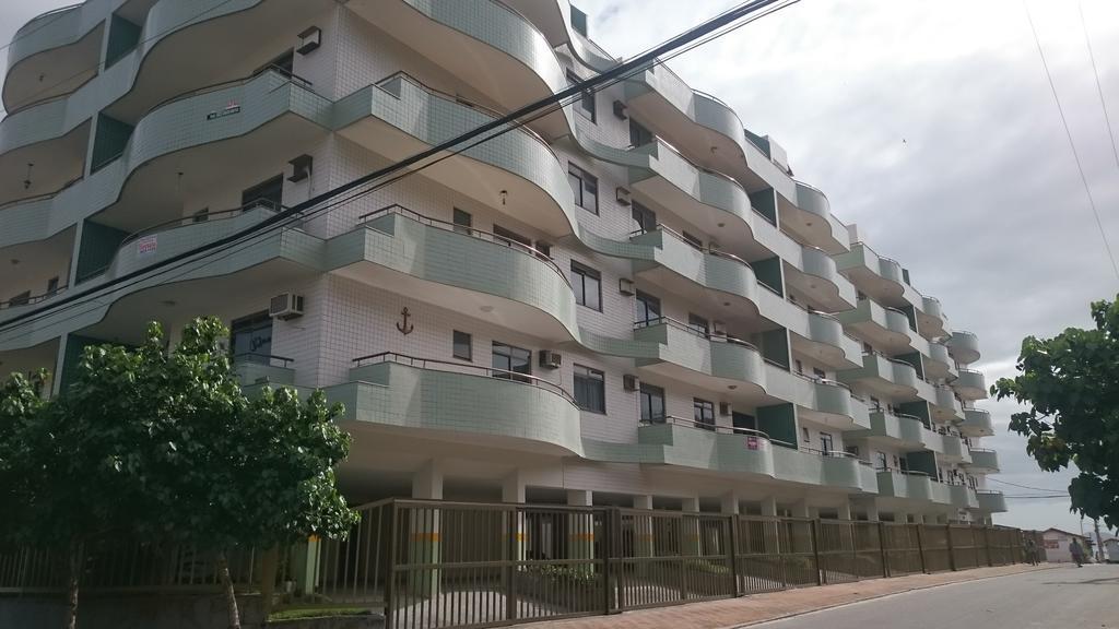 Apartment Solares | Verdes Mares *