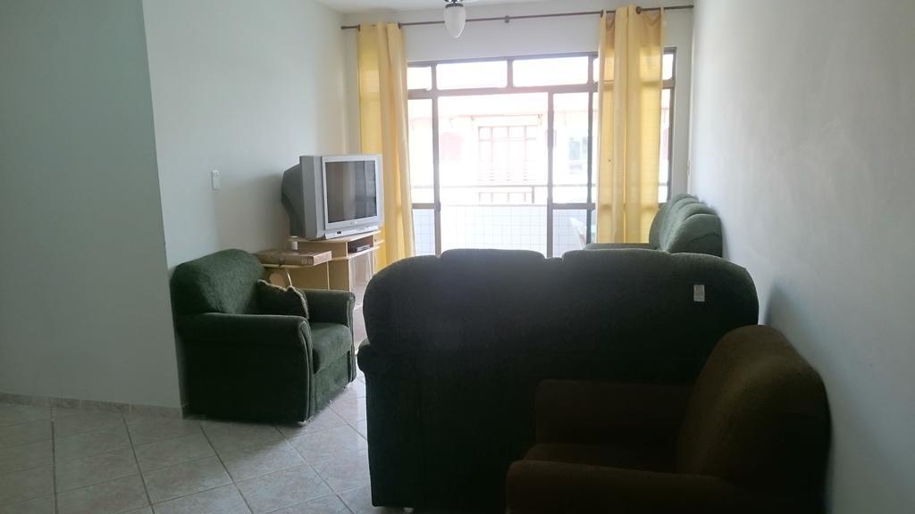 Solares | Verdes Mares Apartment *