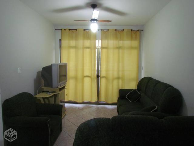 Solares | Verdes Mares Apartment Arraial do Cabo