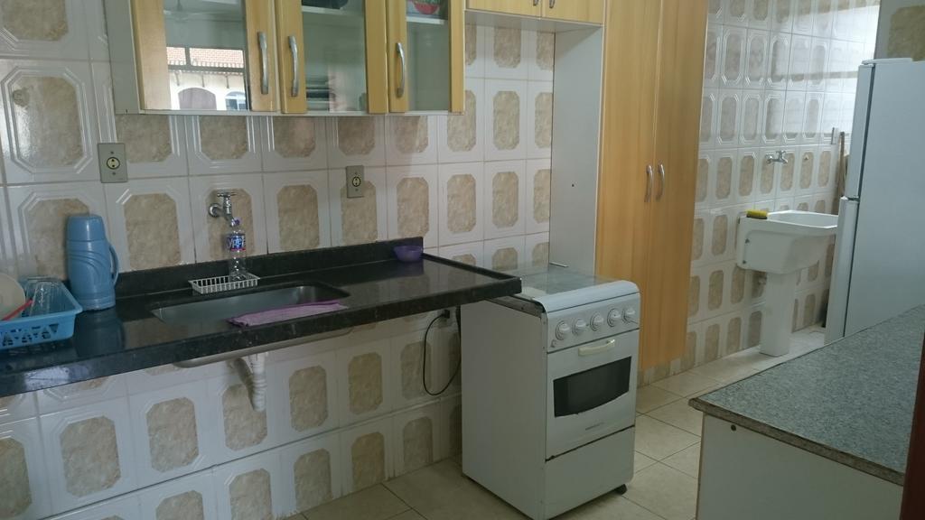 Apartment Solares | Verdes Mares *