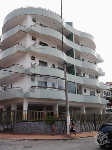 Apartment Solares | Verdes Mares