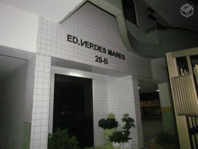 Solares | Verdes Mares Apartment Arraial do Cabo