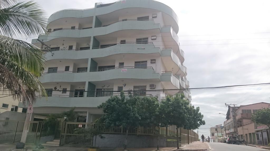 Apartment Solares | Verdes Mares *