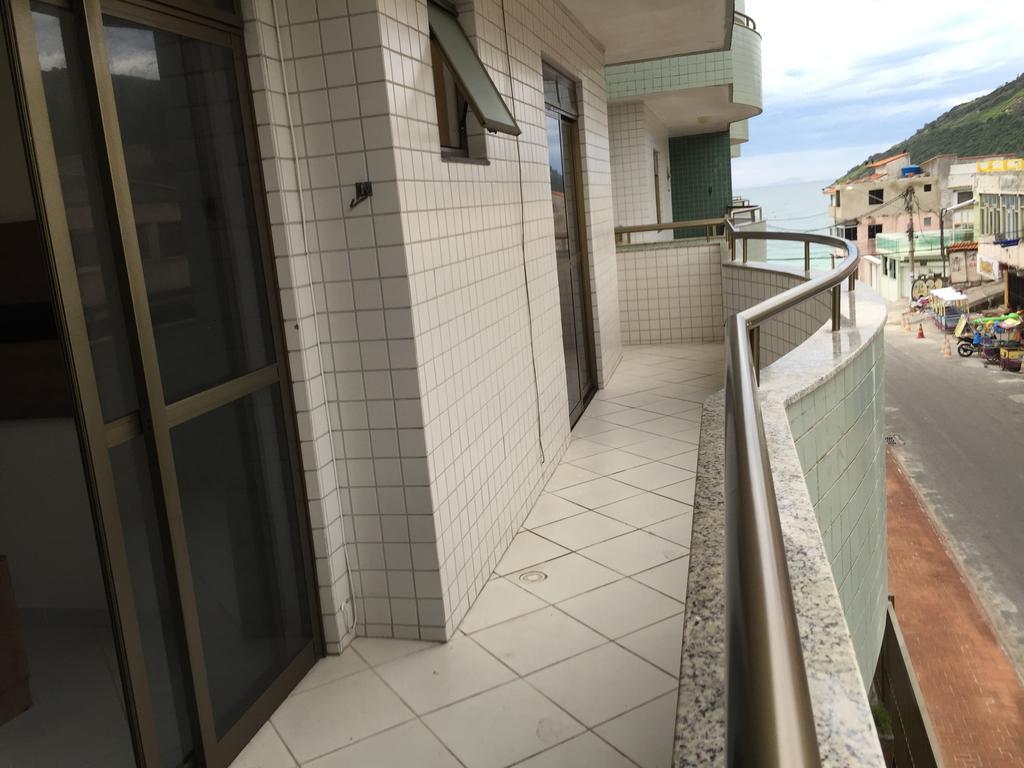 Solares | Verdes Mares Apartment