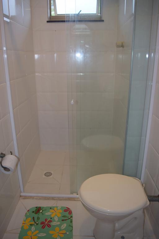 Solares | Verdes Mares Apartment