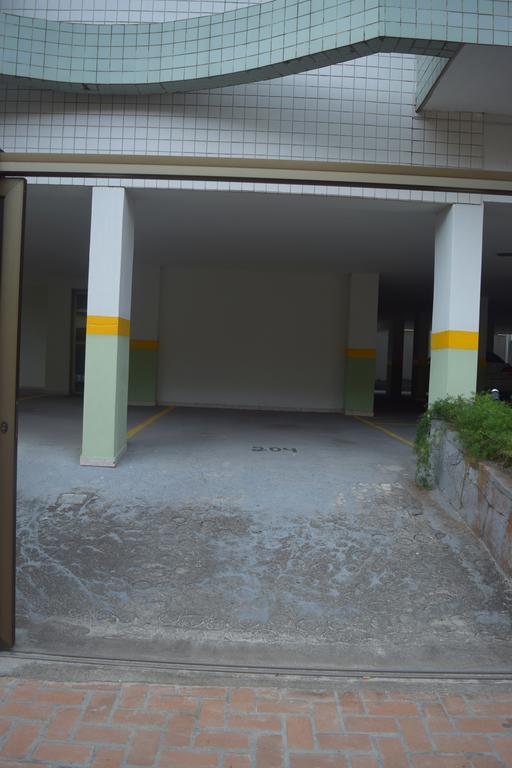 Solares | Verdes Mares Apartment